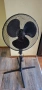 Настолен вентилатор(като нов), снимка 1