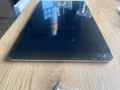 Samsung Galaxy Tab T510 10.1” 32GB – за части или ремонт, снимка 6