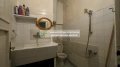 №4082 Двустаен апартамент за продажба в центъра на града, близо до старата часовникова кула!, снимка 9