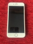 Apple iPhone 6s за части заключен, снимка 1