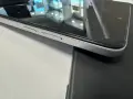 Honor  X7d   256/8gb , снимка 4