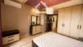 Продава 3-СТАЕН град Варна, Бриз 299 900 €, снимка 4