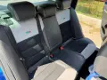 Продавам Skoda Octavia II vRS, снимка 14