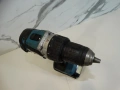 Makita DDF 484 - Безчетков двускоростен винтоверт, снимка 3