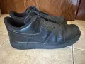 Nike Air Force 1 маратонки, снимка 1