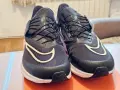 Чисто нови ! Мъжки маратонки Nike Air Zoom Pegasus - FlyEase – Номер 48.5 !, снимка 6