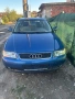 Ауди А3 8л 1.6 102к.с / Audi A3 8L 1.6 102 на Части, снимка 1