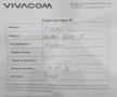 Гаранция Xiaomi Redmi Note 15 128GB / 6GB RAM, снимка 13
