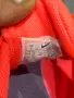 Нови оригинални маратонки Nike, снимка 5