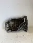 Горна част на маслен картер за Audi A4 B8 1.8 TFSI (2008) 06H103603AK Тип CDH OEM, снимка 3