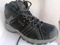 Туристически обувки, снимка 3