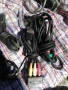ТВ кабели за Playstation, Nintendo и Xbox , снимка 2