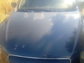 Преден капак за Hyundai Santa Fe II SUV (10.2005 - 12.2012), , снимка 1