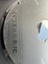 AirPort Time Capsule , снимка 4