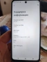 Motorola g34 като нов!, снимка 6