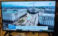 Телевизор JVC, 43 инча, Smart, LED,, модел: LT-43VAF3300, с една година остатъчна гаранция , снимка 3