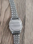 Дамски часовник Casio, снимка 3