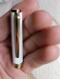 Montblanc., снимка 2