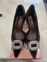 Елегантни обувки, снимка 1