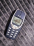 Nokia 3310+Nokia 3310+Nokia 3410, снимка 4