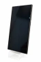 Телефон Samsung S24 Ultra     , снимка 1
