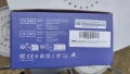 Нова мултимедия 4/64 GB, снимка 10