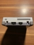 Nintendo Game Boy Advance SP, снимка 5