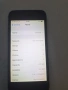 iPhone 5, снимка 9
