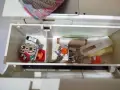 Шевна машина PRIVILEG Super Nutzstich 5005 , снимка 7
