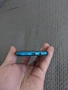 Xiaomi mi note 10 , снимка 2