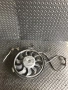 Перка на радиатор за Audi A4 или VW 2.0 (1998) 869228X, снимка 1