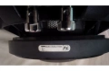 Американски Профи 15 инча говорители Electro Voice EV DVX 3150 - 500W/1000W - 8 OHM - 4бр. от тонкол, снимка 6