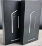 Samsung S25 Ultra 256GB Titanium Black / Whitesilver / Silverblue / Gray , снимка 1