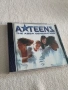 CD диск The abba generation, снимка 2