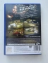 Need for Speed: Most Wanted за PS2, снимка 2