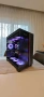 Продавам Геймърски ТОП Компютър I7 13700 16/24 Core/64Gb/1,5TB SSD/FE 3080TI/WiFi&BT/Гаранция, снимка 3
