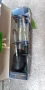 тестер за акумулатор нов мери вискозитета на електролита, снимка 2