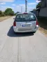 Пежо 307 Peugeot, снимка 3