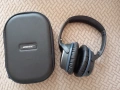 Слушалки Bose QuietComfort 25 (Bose QC25) с активно шумопотискане , снимка 3
