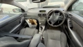 Toyota Avensis 2.0 D4D на части, снимка 5