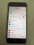 110633  Iphone 6   64gb   50 евро / 97.79 лева smr - 64гб памет , батерия на 91% , изчистен от акаун, снимка 5