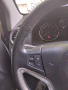 Opel Antara 4x4 COSMO 184к.с.114х.км., снимка 6