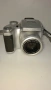 Fujifilm FinePix S3000 – Ретро дигитален фотоапарат, снимка 1
