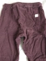 H&M Детски джинси с подплата - размер 98, снимка 3