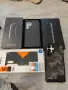 Samsung S25 Ultra 12/256 Titanium Gray, снимка 6