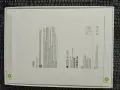 iPad (A16) Wi-Fi 128GB , снимка 2