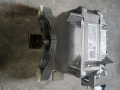 инверторен мотор пералня Бош 1BS6530-8AC, снимка 1