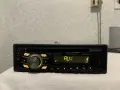 Авто Cd Pioneer USB, снимка 3