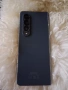 Galaxy Z Fold 4, снимка 3