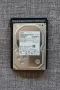 HDD 3.5" SATA 6tb HGST, снимка 2